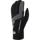 (取寄) ジョルダーナ メンズ AV-300 ウィンター グローブ - メンズ Giordana men AV-300 Winter Glove - Men's...