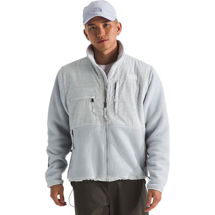 () Ρե  -饤 ǥʥ 㥱å -  The North Face men Re-Grind D...