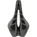 (取寄) ディメンション サドル Prologo Dimension NDR CPC Tirox Saddle Black