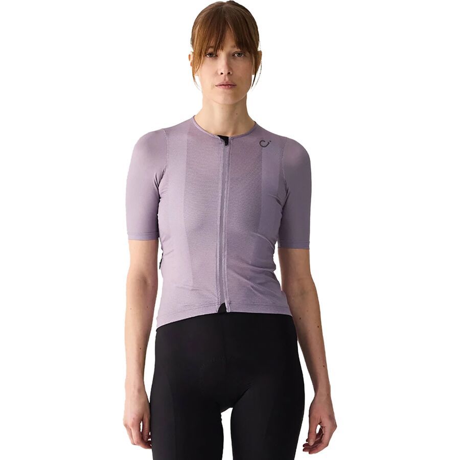 ()  ǥ ȥ饤 å 㡼 -  Velocio women Ultralight Me...