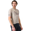 (取寄) カステリ メンズ #ジロ コレ フィネストレー ジャージ - メンズ Castelli men #GIRO Colle Delle Finestre ...