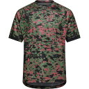 (取寄) ジロ メンズ ロースト ショートスリーブ ジャージ - メンズ Giro men Roust Short-Sleeve Jersey - Men's ...