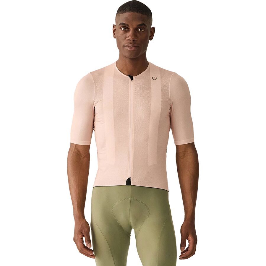 ()   ȥ饤 å 㡼 -  Velocio men Ultralight Mesh Jer...