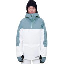 (取寄) シックスエイトシックス レディース アップトン インサレーテッド アノラック ジャケット - ウィメンズ 686 women Upton Insula...