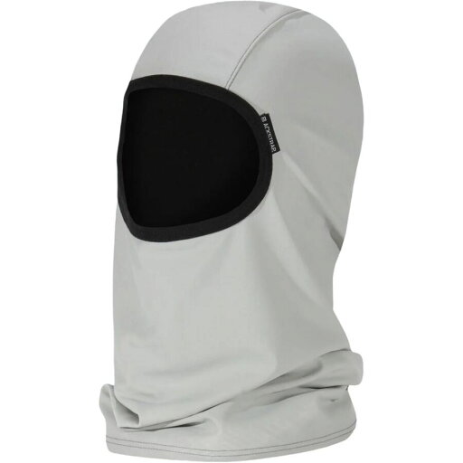 (取寄) ブラックストラップ ソック フード バラクラバ BlackStrap Sock Hood Balaclava Steel (取寄) ブラックストラップ ソック フード バラクラバ BlackStrap Sock Hood Balaclava Steel