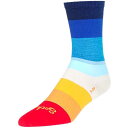 (取寄) ソックガイ 70's ソック SockGuy 70's Sock
