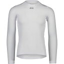 (取寄) POC メンズ エッセンシャル レイヤー ロング-スローブ ジャージ - メンズ POC men Essential Layer Long-Sleev...
