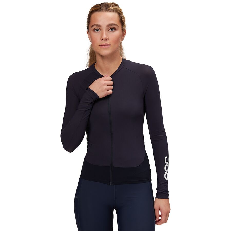 () POC ǥ å󥷥  - 㡼 -  POC women Essential R...