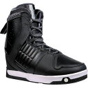 (取寄) ハイパーライト ブーツ Hyperlite Freepress Boot