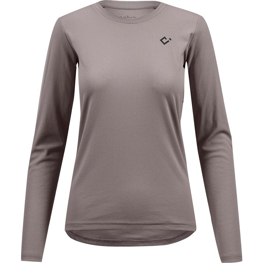 ()  ǥ ǥ륿 ȥ쥤 - 㡼 -  Velocio women Delta Tr...