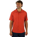 (取寄) クラブライドアパレル メンズ モチーブ ジャージ - メンズ Club Ride Apparel men Motive Jersey - Men's ...