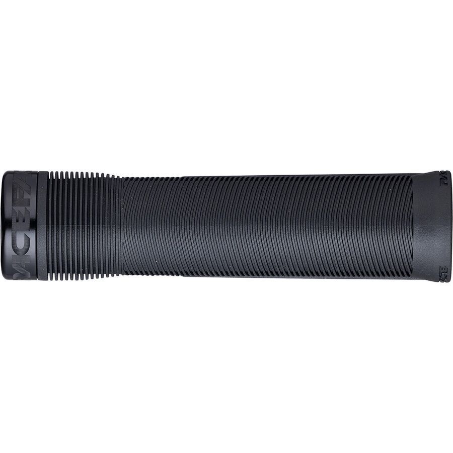() 졼ե  å Race Face Chester Grip Black/Black
