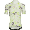 (取寄) マローヤ レディース ショートスリーブ ジャージ - ウィメンズ Maloja women VilsaM Short-Sleeve Jersey - ...