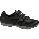 (取寄) パールイズミ レディース オール-ロード v5 サイクリング シューズ - ウィメンズ PEARL iZUMi women All-Road v5 C...