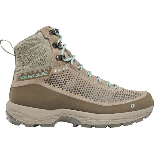 (取寄) バスク レディース トーレ アット Gtx ハイキング ブーツ - ウィメンズ Vasque women Torre AT GTX Hiking Boot - Women's Sage (取寄) バスク レディース トーレ アット Gtx ハイキング ブーツ - ウィメンズ Vasque women Torre AT GTX Hiking Boot - Women's Sage
