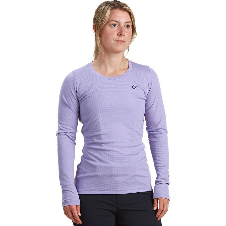 ()  ǥ ǥ륿 ȥ쥤 - 㡼 -  Velocio women Delta Tr...