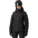 (取寄) ヘリーハンセン レディース インペリアル パフィー ジャケット - ウィメンズ Helly Hansen women Imperial Puffy J...