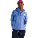 (取寄) ノースフェイス レディース アントラ レイン フーデット ジャケット - ウィメンズ The North Face women Antora Rain...