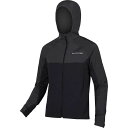 (取寄) エンデューラ メンズ MT500 リ サーマル ロング-スローブ ジャージ - メンズ Endura men MT500 II Thermal Lon...