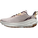 (取寄) アルトラ レディース エクスペリエンス ワイルド 2 トレイル ランニング シューズ - ウィメンズ Altra women Experience W...
