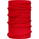 (取寄) カステリ プロ サーマル ネック ウォーマー Castelli Pro Thermal Neck Warmer Red