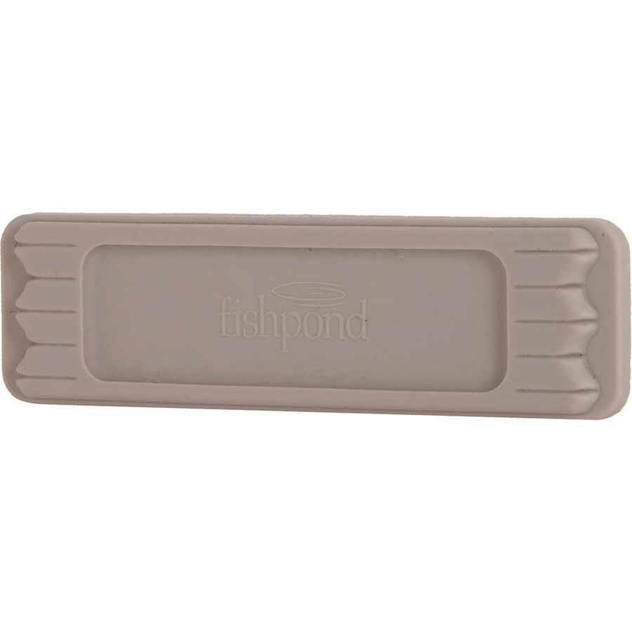 () եåݥ å ե饤 ɥå - ޥѥå Fishpond Tacky Fly Dock - MagPad Ta...