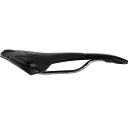 (取寄) セライタリア X-LR スーパーフロー TI316 サドル Selle Italia X-LR Superflow TI316 Saddle Blac...