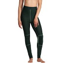 (取寄) カリトラ レディース スバル パンツ - ウィメンズ Kari Traa women Sval Pant - Women's Pine(4)