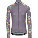 (取寄) マローヤ レディース サイクリング ジャケット - ウィメンズ Maloja women VilsaM Cycling Jacket - Women'...