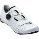 (取寄) パールイズミ レディース アタック ロード サイクリング シューズ - ウィメンズ PEARL iZUMi women Attack Road Cyc...