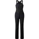 (取寄) ボグナーファイヤーアンド アイス レディース アイビー2-T パンツ - ウィメンズ Bogner - Fire+Ice women Ivie2-T ...