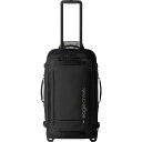 (取寄) イーグルクリーク ギア ウォーリアー XE 27インチ バッグ Eagle Creek Gear Warrior XE 27in Bag Black(4)