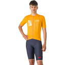 (取寄) カステリ メンズ エスプレッソ R-A/D ビブ ショート - メンズ Castelli men Espresso R-A/D Bib Short -...
