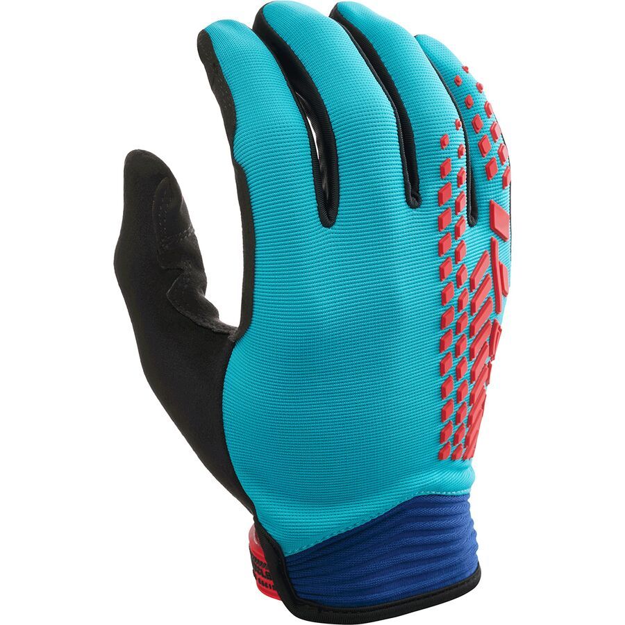 () ƥ륺  ޡ٥å  -  Yeti Cycles men Maverick Glove - ...