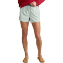 (取寄) ハック レディース パシュート ボレー ショート - ウィメンズ Huk women Pursuit Volley Short - Women's H...