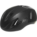 (取寄) ジロ ヴァンキッシュ ミプス ヘルメット Giro Vanquish Mips Helmet Matte Black
