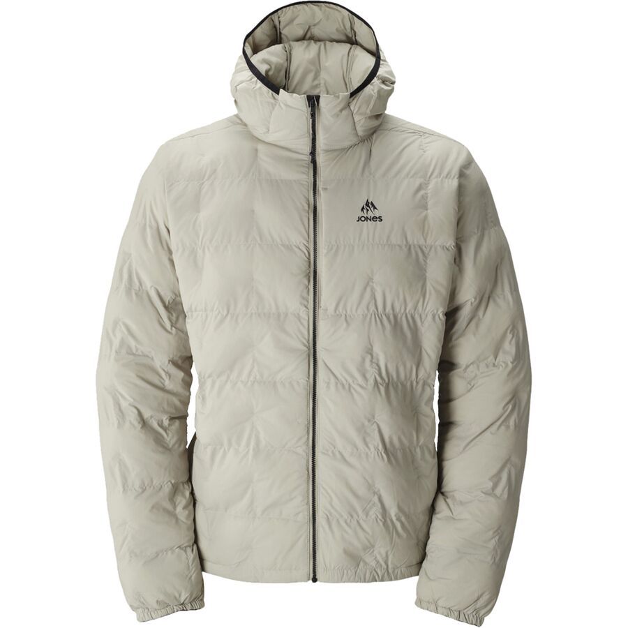() 硼󥺥Ρܡ    ꥵ աǥå 㥱å -  Jones Snowboards...