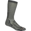 (取寄) アイスブレイカー メンズ マウンテニア ミッド カーフ ソック - メンズ Icebreaker men Mountaineer Mid Calf S...