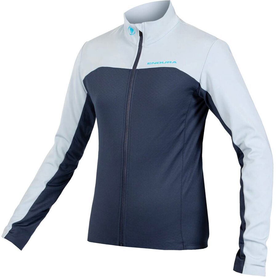 () ǥ塼  FS260-ץ 롼 㡼 -  Endura men FS260-Pro Roubaix J...
