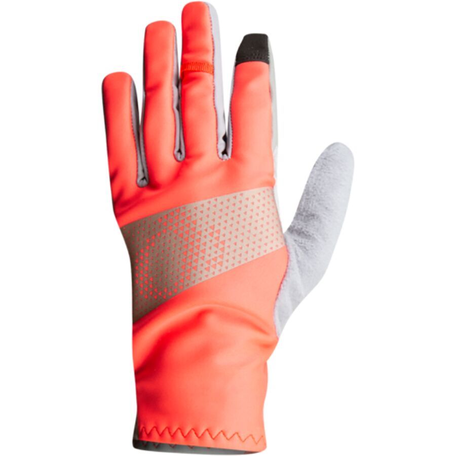 () ѡ륤 ǥ    -  PEARL iZUMi women Cyclone Gel ...