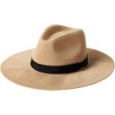 (取寄) ブリクストン レディース ライオン ニット パッカブル ハット - ウィメンズ Brixton women Lyons Knit Packable H...