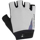 (取寄) パールイズミ メンズ エリート ゲル グローブ - メンズ PEARL iZUMi men ELITE Gel Glove - Men's Highrise(4)