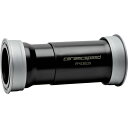 (取寄) セラミックスピード PF4130 - コーテッド ボトム ブラケット CeramicSpeed PF4130 - Coated Bottom Brac...