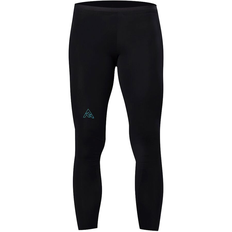 () ֥å奤ȥ꡼ ǥ ۥ꡼С ȥޥ֥  -  7mesh Industries w...