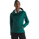 (取寄) ノースフェイス レディース ベンチャー 2 ジャケット - ウィメンズ The North Face women Venture 2 Jacket -...