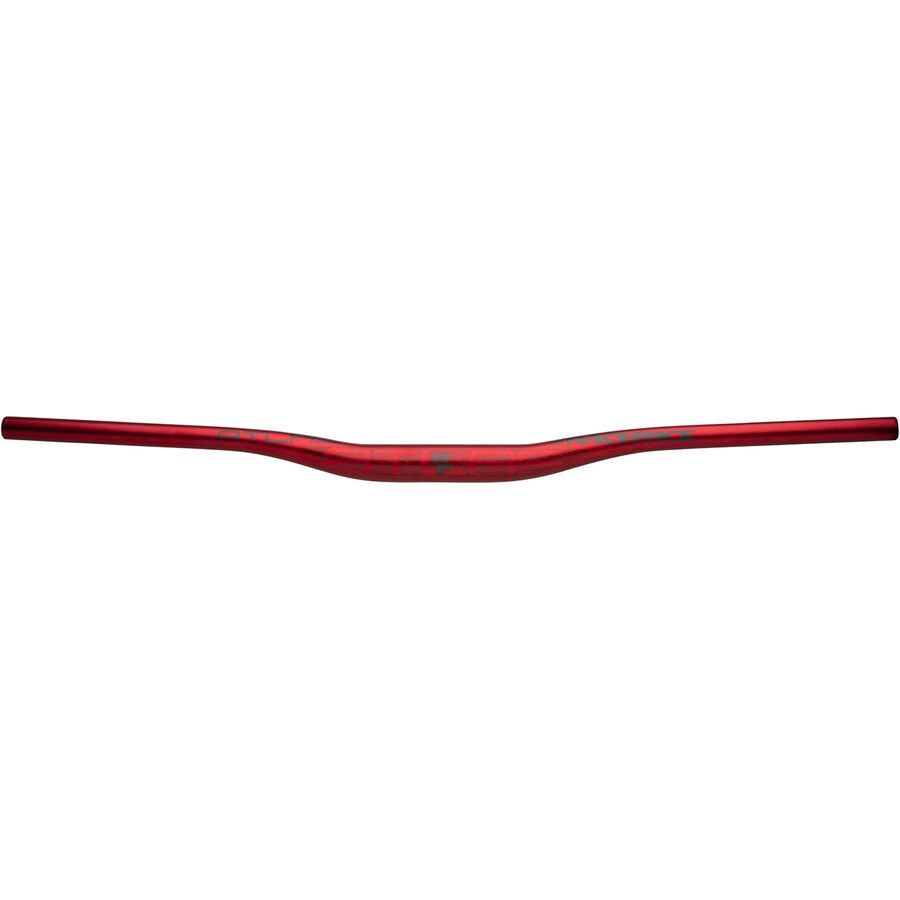 () 졼ե ȥ饹 35 20mm 饤 ϥɥС Race Face Atlas 35 20mm Rise Hand...