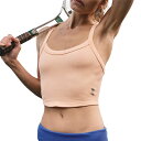 (取寄) エフピー ムーブメント レディース オール クリア ソリッド カミ - ウィメンズ FP Movement women All Clear Solid...