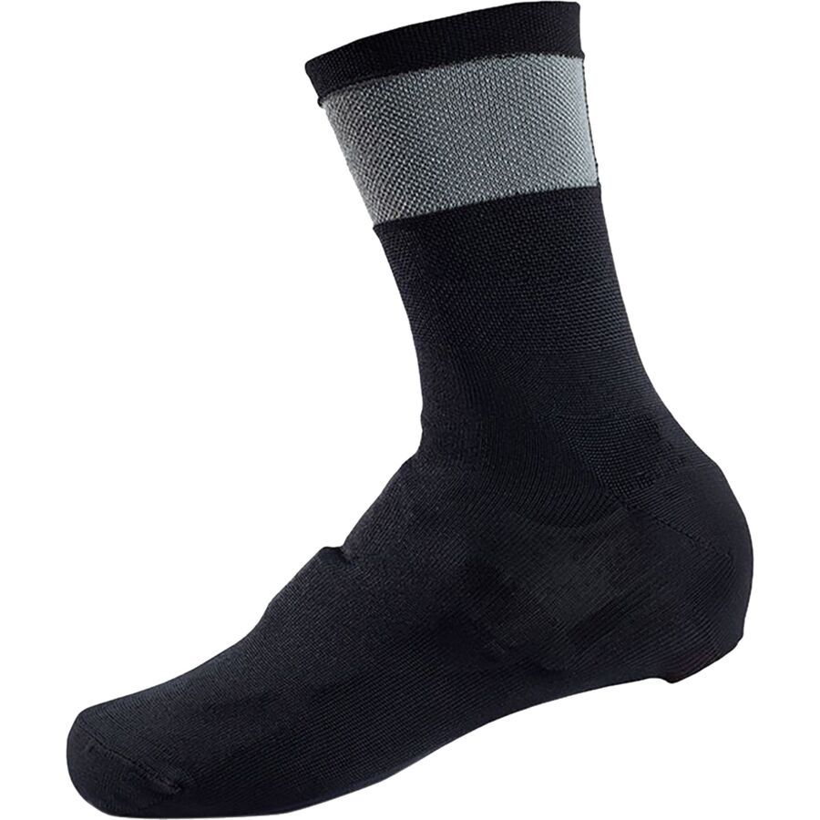 ()  ˥å 塼 С Giro Knit Shoe Cover Black