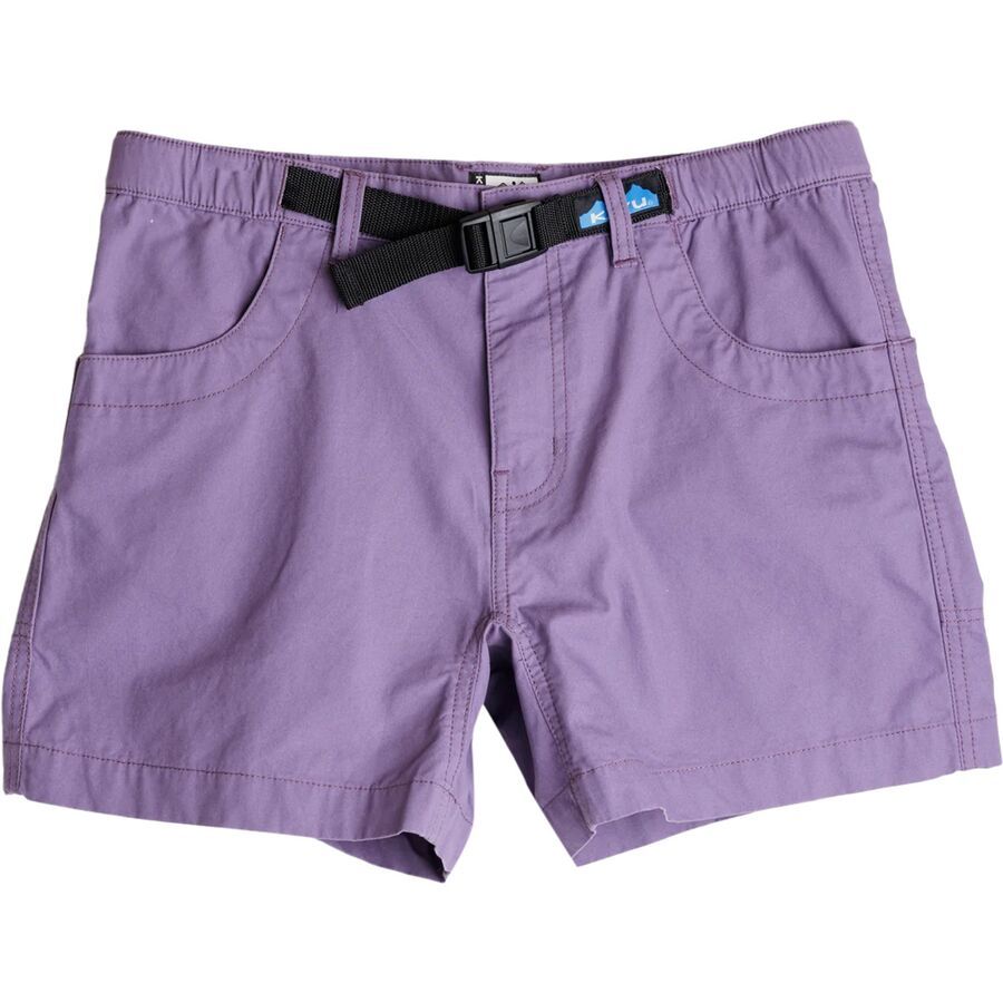 () ֡ ǥ  å 硼 -  KAVU women Chilli Chic Short - Wome...
