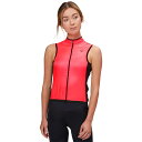 (取寄) アソス レディース ユーマ GT ウィンド ベスト サマー - ウィメンズ Assos women UMA GT Wind Vest Summer - Women's Galaxypink